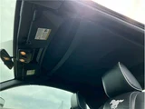 2008 Ford Mustang Coupe for sale, Japanese used car export - photo 39 of 47 | GULJI TRADERS