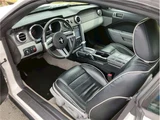 2008 Ford Mustang Coupe for sale, Japanese used car export - photo 40 of 47 | GULJI TRADERS