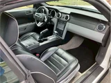 2008 Ford Mustang Coupe for sale, Japanese used car export - photo 41 of 47 | GULJI TRADERS