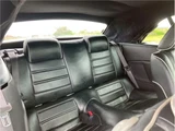 2008 Ford Mustang Coupe for sale, Japanese used car export - photo 42 of 47 | GULJI TRADERS