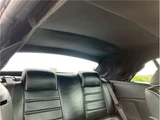 2008 Ford Mustang Coupe for sale, Japanese used car export - photo 43 of 47 | GULJI TRADERS