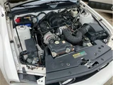 2008 Ford Mustang Coupe for sale, Japanese used car export - photo 46 of 47 | GULJI TRADERS