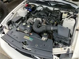 2008 Ford Mustang Coupe for sale, Japanese used car export - photo 47 of 47 | GULJI TRADERS