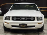 2008 Ford Mustang Coupe for sale, Japanese used car export - photo 5 of 34 | GULJI TRADERS