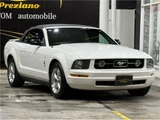 2008 Ford Mustang Coupe for sale, Japanese used car export - photo 6 of 34 | GULJI TRADERS