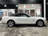 2008 Ford Mustang Coupe for sale, Japanese used car export - photo 8 of 34 | GULJI TRADERS