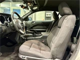 2008 Ford Mustang Coupe for sale, Japanese used car export - photo 11 of 34 | GULJI TRADERS
