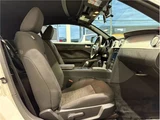 2008 Ford Mustang Coupe for sale, Japanese used car export - photo 12 of 34 | GULJI TRADERS