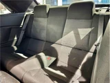 2008 Ford Mustang Coupe for sale, Japanese used car export - photo 13 of 34 | GULJI TRADERS