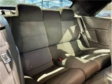 2008 Ford Mustang Coupe for sale, Japanese used car export - photo 14 of 34 | GULJI TRADERS