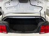 2008 Ford Mustang Coupe for sale, Japanese used car export - photo 15 of 34 | GULJI TRADERS