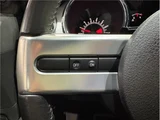 2008 Ford Mustang Coupe for sale, Japanese used car export - photo 16 of 34 | GULJI TRADERS