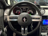 2008 Ford Mustang Coupe for sale, Japanese used car export - photo 17 of 34 | GULJI TRADERS