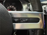 2008 Ford Mustang Coupe for sale, Japanese used car export - photo 18 of 34 | GULJI TRADERS