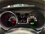 2008 Ford Mustang Coupe for sale, Japanese used car export - photo 19 of 34 | GULJI TRADERS