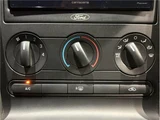 2008 Ford Mustang Coupe for sale, Japanese used car export - photo 23 of 34 | GULJI TRADERS