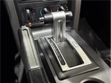 2008 Ford Mustang Coupe for sale, Japanese used car export - photo 24 of 34 | GULJI TRADERS
