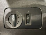 2008 Ford Mustang Coupe for sale, Japanese used car export - photo 26 of 34 | GULJI TRADERS
