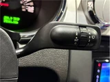 2008 Ford Mustang Coupe for sale, Japanese used car export - photo 29 of 34 | GULJI TRADERS