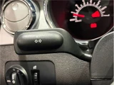 2008 Ford Mustang Coupe for sale, Japanese used car export - photo 30 of 34 | GULJI TRADERS