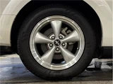 2008 Ford Mustang Coupe for sale, Japanese used car export - photo 31 of 34 | GULJI TRADERS