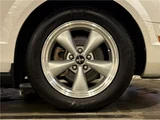 2008 Ford Mustang Coupe for sale, Japanese used car export - photo 32 of 34 | GULJI TRADERS