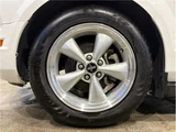 2008 Ford Mustang Coupe for sale, Japanese used car export - photo 33 of 34 | GULJI TRADERS