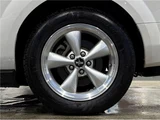 2008 Ford Mustang Coupe for sale, Japanese used car export - photo 34 of 34 | GULJI TRADERS