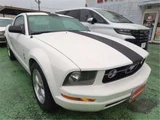 2008 Ford Mustang V6 Coupe for sale, Japanese used car export - photo 3 of 50 | GULJI TRADERS