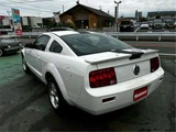 2008 Ford Mustang V6 Coupe for sale, Japanese used car export - photo 6 of 50 | GULJI TRADERS