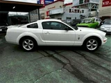 2008 Ford Mustang V6 Coupe for sale, Japanese used car export - photo 7 of 50 | GULJI TRADERS