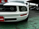 2008 Ford Mustang V6 Coupe for sale, Japanese used car export - photo 10 of 50 | GULJI TRADERS