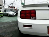 2008 Ford Mustang V6 Coupe for sale, Japanese used car export - photo 11 of 50 | GULJI TRADERS