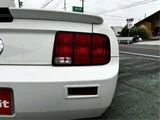 2008 Ford Mustang V6 Coupe for sale, Japanese used car export - photo 12 of 50 | GULJI TRADERS