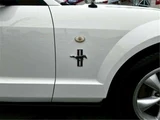 2008 Ford Mustang V6 Coupe for sale, Japanese used car export - photo 14 of 50 | GULJI TRADERS