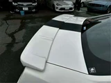 2008 Ford Mustang V6 Coupe for sale, Japanese used car export - photo 15 of 50 | GULJI TRADERS