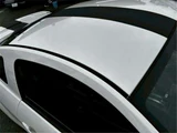 2008 Ford Mustang V6 Coupe for sale, Japanese used car export - photo 16 of 50 | GULJI TRADERS