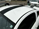 2008 Ford Mustang V6 Coupe for sale, Japanese used car export - photo 17 of 50 | GULJI TRADERS