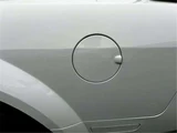 2008 Ford Mustang V6 Coupe for sale, Japanese used car export - photo 19 of 50 | GULJI TRADERS