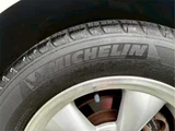 2008 Ford Mustang V6 Coupe for sale, Japanese used car export - photo 25 of 50 | GULJI TRADERS