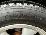 2008 Ford Mustang V6 Coupe for sale, Japanese used car export - photo 26 of 50 | GULJI TRADERS
