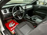 2008 Ford Mustang V6 Coupe for sale, Japanese used car export - photo 27 of 50 | GULJI TRADERS