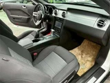 2008 Ford Mustang V6 Coupe for sale, Japanese used car export - photo 28 of 50 | GULJI TRADERS
