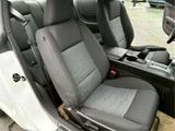 2008 Ford Mustang V6 Coupe for sale, Japanese used car export - photo 29 of 50 | GULJI TRADERS