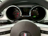 2008 Ford Mustang V6 Coupe for sale, Japanese used car export - photo 32 of 50 | GULJI TRADERS