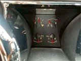 2008 Ford Mustang V6 Coupe for sale, Japanese used car export - photo 33 of 50 | GULJI TRADERS