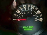 2008 Ford Mustang V6 Coupe for sale, Japanese used car export - photo 34 of 50 | GULJI TRADERS
