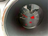 2008 Ford Mustang V6 Coupe for sale, Japanese used car export - photo 35 of 50 | GULJI TRADERS