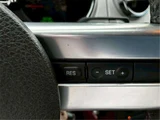 2008 Ford Mustang V6 Coupe for sale, Japanese used car export - photo 36 of 50 | GULJI TRADERS