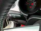 2008 Ford Mustang V6 Coupe for sale, Japanese used car export - photo 37 of 50 | GULJI TRADERS